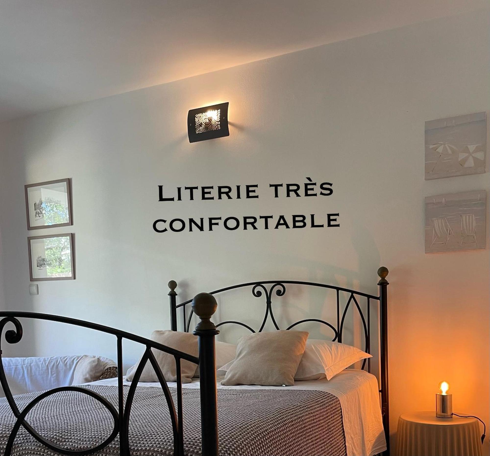 Prana Lodge Saint Gilles Les Bains 800 M De La Plage Екстер'єр фото